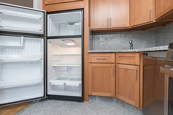 Rented by GoodRock Realty | media 34