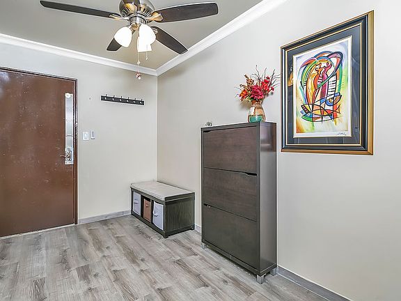 4th image of 14-30 Seagirt Blvd APT 4C
