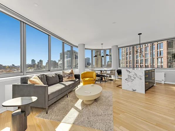230 Ashland Pl APT 15C, Brooklyn, NY 11217