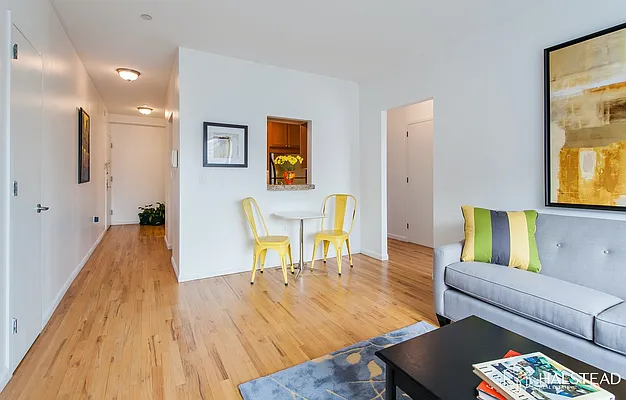 Rented by Halstead Real Estate | media 3