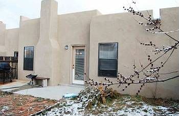 3rd image of 2315 Camino Del Prado