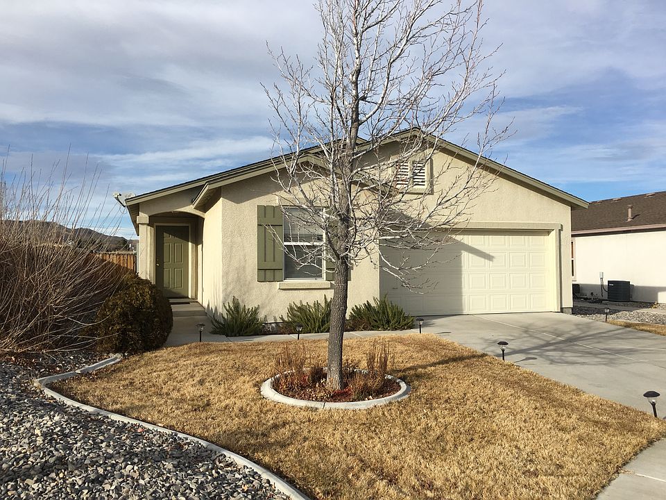 1st image of 1220 Lullabrooke Ct