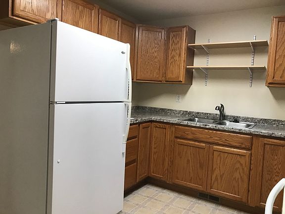 5th image of 1538 NE 7th St #1536