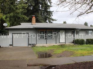 1505 29th St SE, Auburn, WA 98002