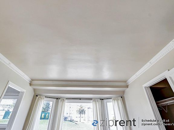 3rd image of 2617 Turk Blvd