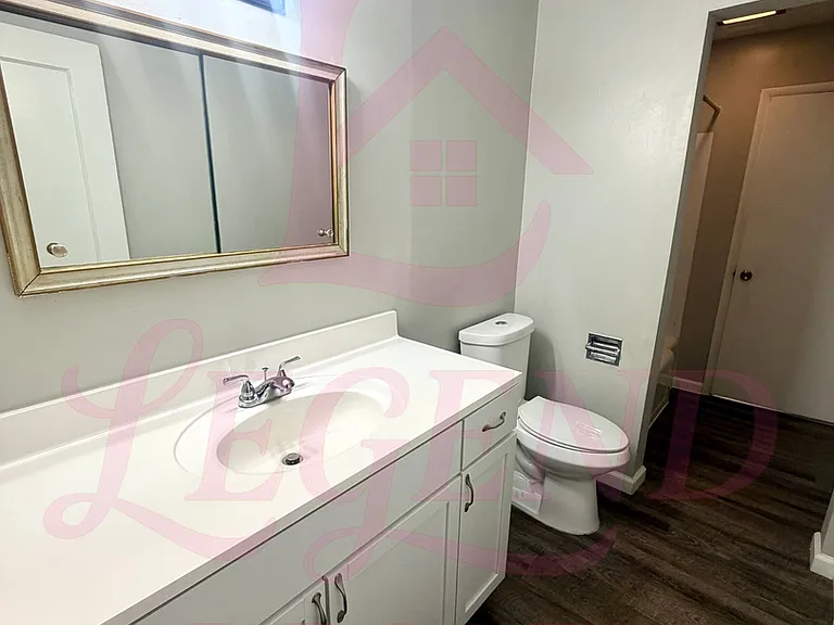 10869 Pear Tree Ln — Photo 17