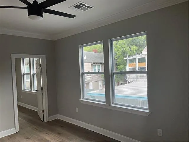 439 S Norman C Francis Pkwy #1A — Photo 30