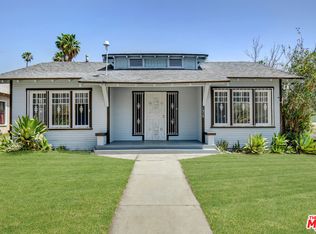 1979 N Mountain View Ave, San Bernardino, CA 92405