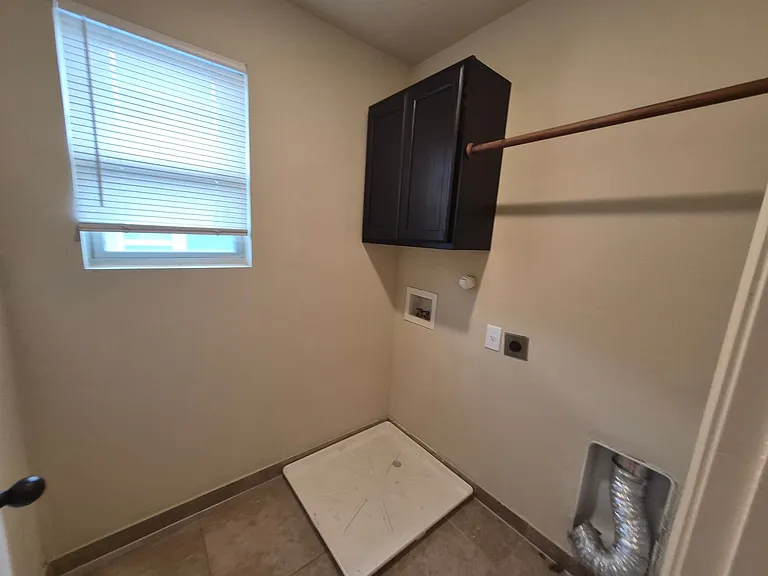 6522 Marcel Way #101 — Photo 17