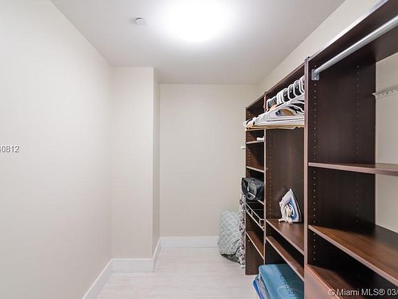 2nd image of 6000 Collins Ave APT 148