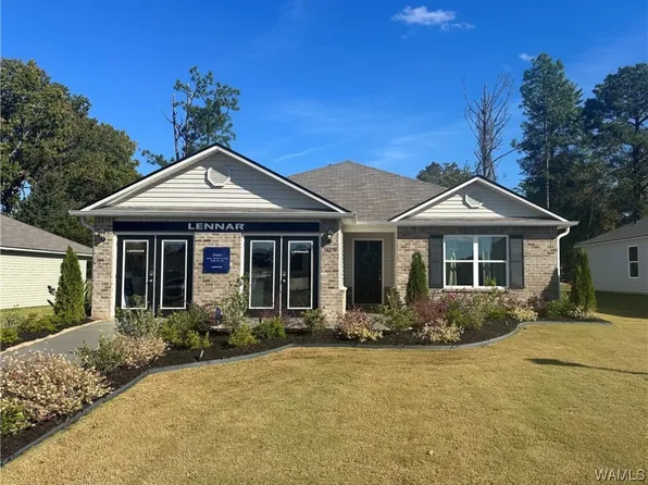 14230 King Arthur Ct, Tuscaloosa, AL 35405