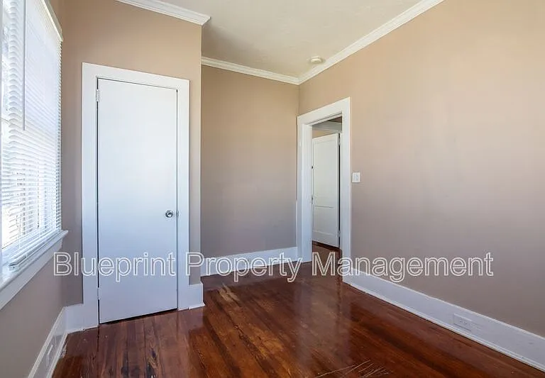 644 Alabama Ave SW — Photo 14