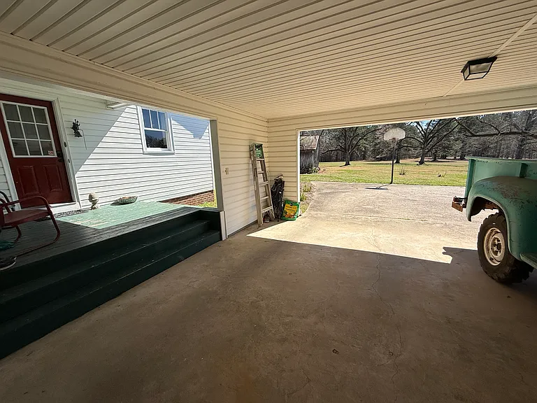 2740 Highway 80 — Photo 34