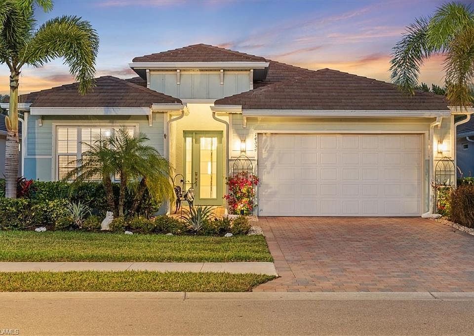 1st image of 14554 Tropical DR