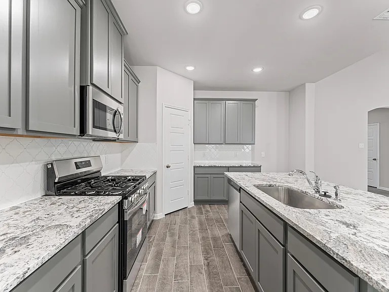 22906 Ephesus Ave — Photo 16