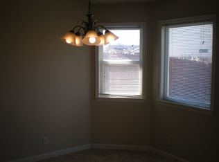 1605 N Buckler Way, Kuna, ID 83634