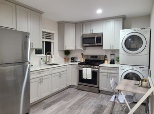 392 Menker Avenue - 2, San Jose, CA 95128