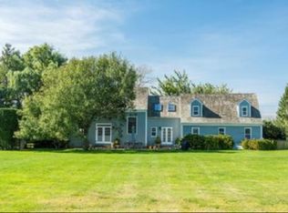 67 Town Line Rd, Wainscott, NY 11975