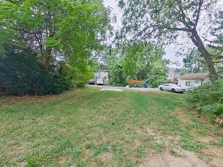 1695 E Weber Rd — Photo 5
