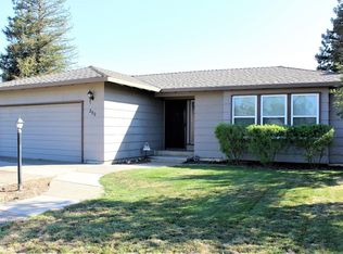 290 E Tuolumne Rd, Turlock, CA 95382