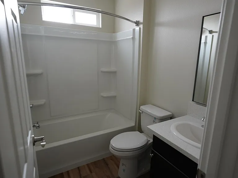 5860 W Santa Ana Ave #102 — Photo 28