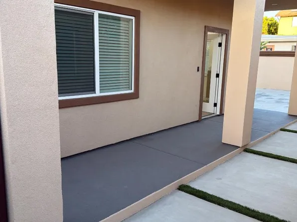 2920 Sonoma St Unit C, Torrance, CA 90503