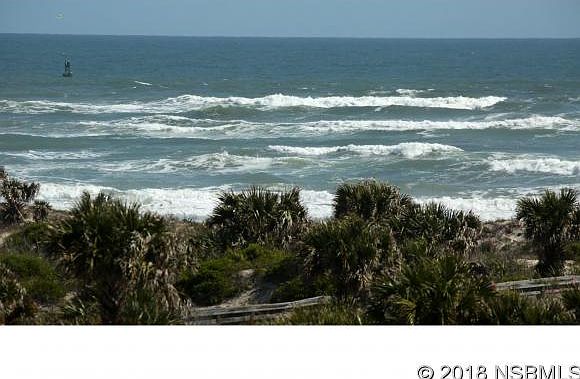 1st image of 261 Minorca Beach Way APT 405