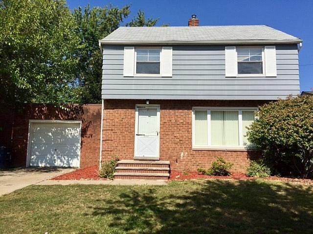 1st image of 4879 Oakland Dr