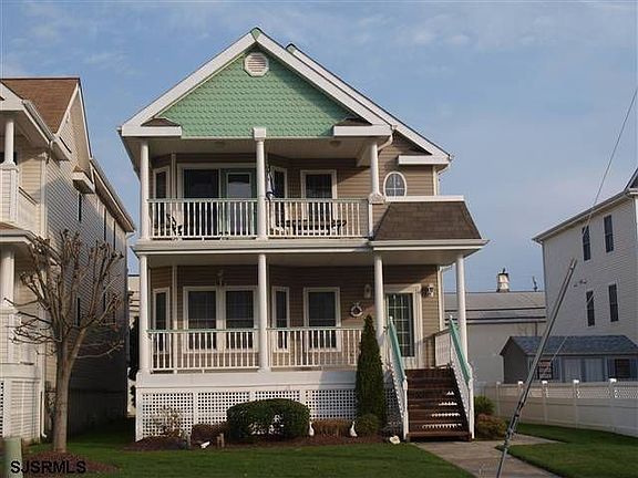 2nd image of 1339 Haven Ave #2
