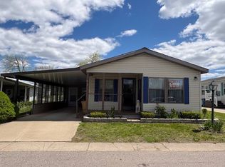 2 Quail St, Rochester, MI 48309