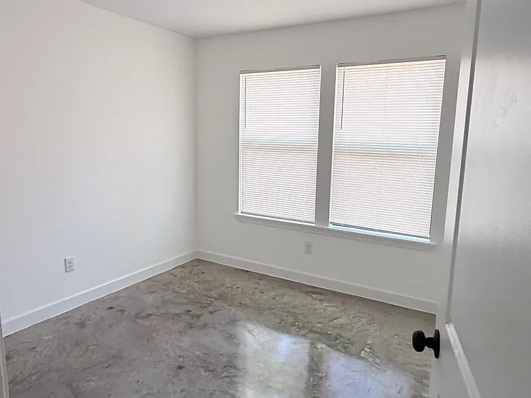 3116 Pacific Ave — Photo 7