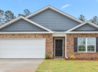 133 Greenbrier Way, Stoneville, NC 27048