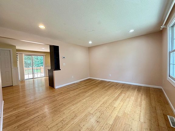 5th image of 47 Kamuda St Unit 47