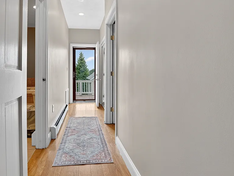 75 Elm St #1 — Photo 42