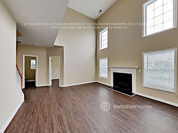 5th image of 3401 Paxton Ridge Dr