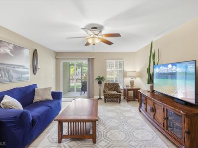 (Undisclosed Address), Fort Myers, FL, 33913