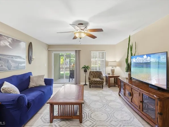 (undisclosed Address), Fort Myers, FL 33913