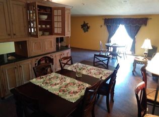 0 Ragan St, Memphis, TN 38106