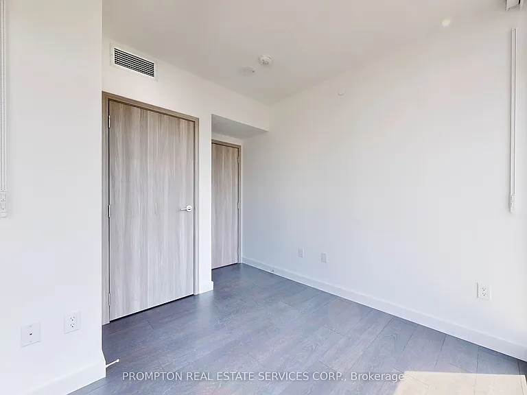 3 Concord Cityplace Way #4103 — Photo 23