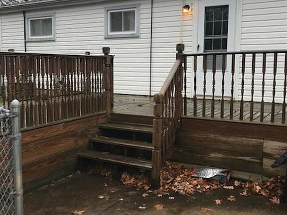 2nd image of 7665 Goldenrod Dr