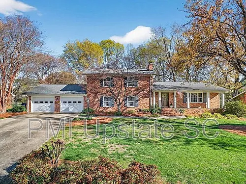 7 Tara Ave Photo 1