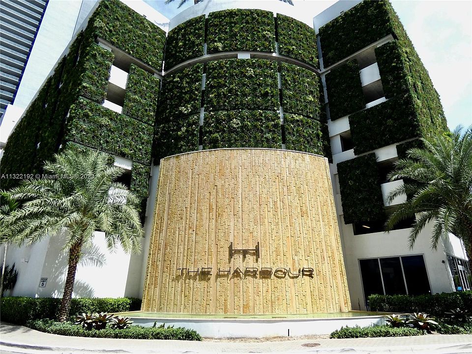 1st image of 16385 Biscayne Blvd Unit 416