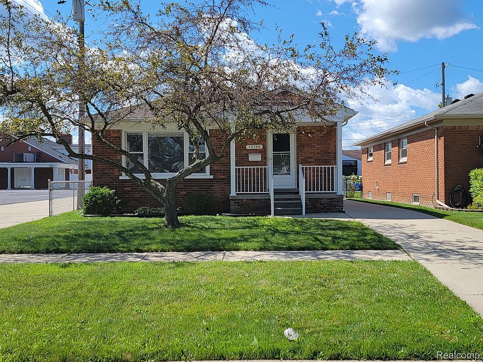 1st image of 12799 Peach St