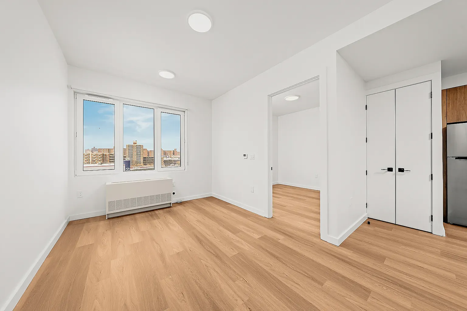 261 Grand Concourse — Photo 3