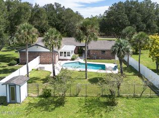 1640 Nolan Rd, Middleburg, FL 32068