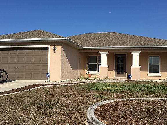 5th image of 1101 El Dorado Blvd N