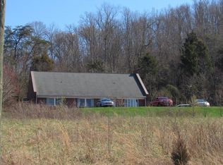 LOT 6 Rock Springs Rd, Kingsport, TN 37664