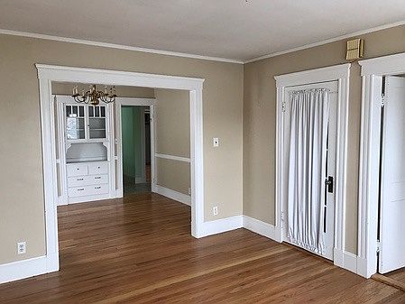 2nd image of 134 Chapman St