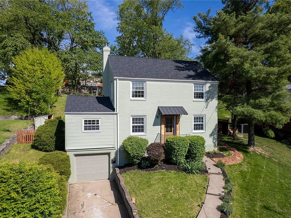 1st image of 5669 Valleyview Dr