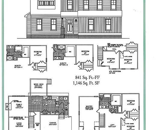 4th image of this home